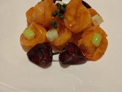 -颂福楼·南京菜(定淮门店)