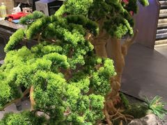 -百富源·海鲜辽菜(和平北大街店)