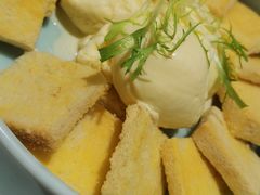 -大铁勺新津菜(中北永旺店)