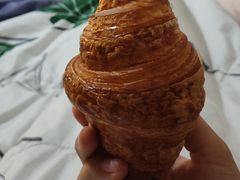 -拾味中点(泺文路店)