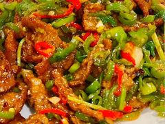-曹胖子龙虾馆(黄桦路店)