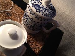 -春会馆(茂名北路店)