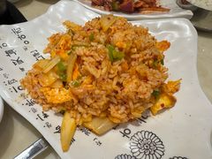 -长顺参鸡汤店(西塔总店)
