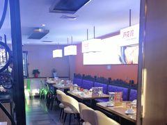 -俭寨大盘鸡·缸子肉·小公鸡·新疆菜(云通店)