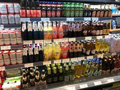 -胖东来生活广场(健康路店)