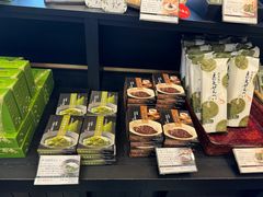 -伊藤久右卫门(宇治本店)
