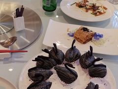 -新雅粤菜馆(南京东路店)