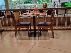 -椒爱水煮鱼川菜(皇姑万象汇店)