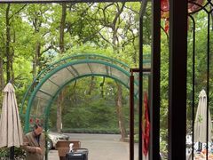 -一江春水·杭帮臻宴(三台山店)