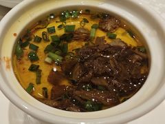 -大方圆酒楼(西门大街店)