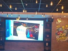 -华熙PARTY匯·量贩KTV(华熙LIVE·528店)