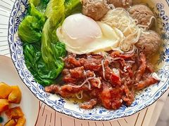 -佳思多食品料理超市(园区店)