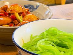 -潇湘阁(尚都SOHO店)