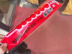 -和禄德冰糖葫芦