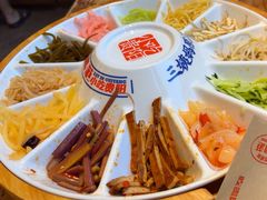 -怪噜范·老贵阳街头名小吃(云上方舟店)