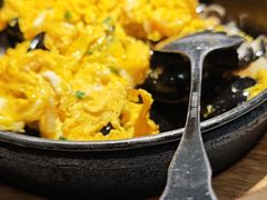 -九道菜有鸡鱼头(石鼓路店)