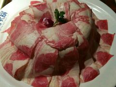 -大渝火锅(太仓万达店)