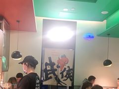 -蛙小侠(五象万象汇店)