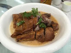 -大来渔村(市桥店)