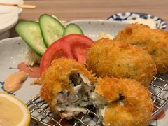 -小山日本料理(太古汇店)