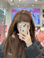 -New Fashion发型定制