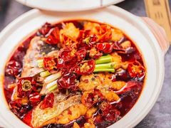 -蘇小主(徐州万达店)