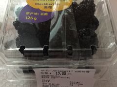 -blt精品超市(KKMALL京基店)