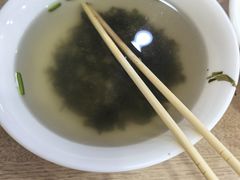 -隆盛园火勺馄饨面(兴工店)