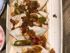 -那时新疆·若羌(经纬汇店)