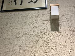 -胖碗火锅(观音桥店)