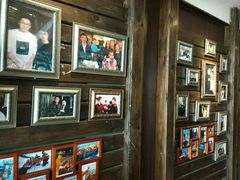 -蟹之国·精品蟹料理(极地店)