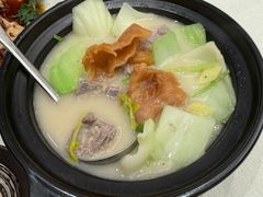 -满乐潮州(深业上城店)