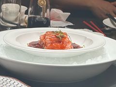-曼格纳·曼芯馆(杨浦店)