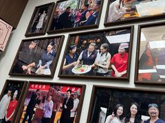 -同利肉燕老铺(澳门路店)