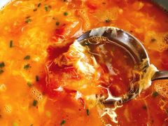 -生态苑农庄(十里画廊遇龙河店)