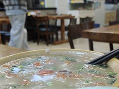 -清真西北风味餐厅