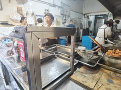 -陶记正宗德州扒鸡(科巷店)