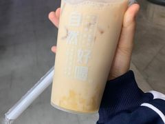 -桐园果汇(湖贝店)