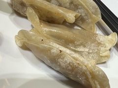 -冯鑫记南京鸭血粉丝汤(南京南站店)