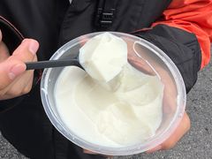 -张公桥美食街