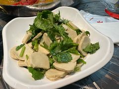 -指爱龙虾(金杨路总店)