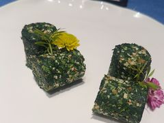 -宴周康·精致江浙菜(周浦店)