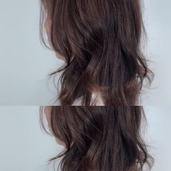 点击看大图 -吉米造型