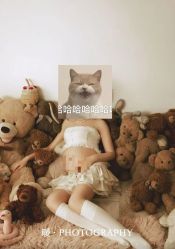 -暖摄影 孕妇写真家庭影像馆 (自然光主题店)