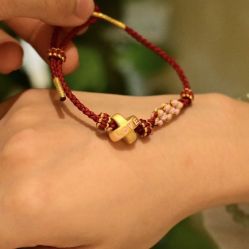 点击看大图 -Cindy Jewelry·钻戒·彩色宝石