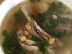 -吾斯曼珍珠抓饭王