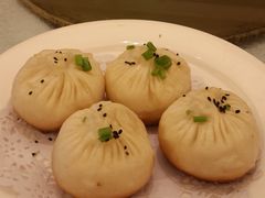 上海生煎包-申宴酒楼(王子百货店)