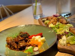 -幸薈飯堂