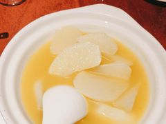 -渝信川菜(长安店)