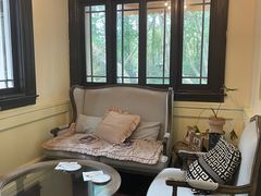 -也枫·小黄楼(南山路旗舰店)